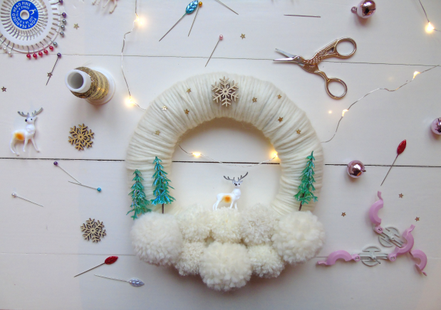 wreath-with-bits