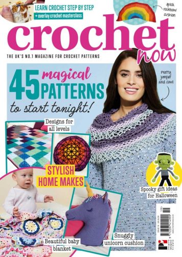 crochet-now-19-cover-724x1024